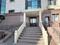 3-бөлмелі пәтер · 100 м² · 4/7 қабат, мкр Кадыра Мырза-Али, 5 мкрн 16, бағасы: 59 млн ₸ в Уральске