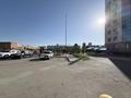 3-бөлмелі пәтер · 100 м² · 4/7 қабат, мкр Кадыра Мырза-Али, 5 мкрн 16, бағасы: 59 млн ₸ в Уральске — фото 2