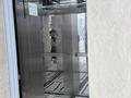3-бөлмелі пәтер · 100 м² · 4/7 қабат, мкр Кадыра Мырза-Али, 5 мкрн 16, бағасы: 59 млн ₸ в Уральске — фото 5