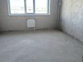 3-бөлмелі пәтер · 100 м² · 4/7 қабат, мкр Кадыра Мырза-Али, 5 мкрн 16, бағасы: 59 млн ₸ в Уральске — фото 10