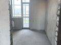 3-бөлмелі пәтер · 100 м² · 4/7 қабат, мкр Кадыра Мырза-Али, 5 мкрн 16, бағасы: 59 млн ₸ в Уральске — фото 11