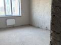 3-бөлмелі пәтер · 100 м² · 4/7 қабат, мкр Кадыра Мырза-Али, 5 мкрн 16, бағасы: 59 млн ₸ в Уральске — фото 12