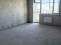 3-бөлмелі пәтер · 100 м² · 4/7 қабат, мкр Кадыра Мырза-Али, 5 мкрн 16, бағасы: 59 млн ₸ в Уральске — фото 13
