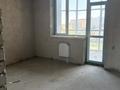 3-бөлмелі пәтер · 100 м² · 4/7 қабат, мкр Кадыра Мырза-Али, 5 мкрн 16, бағасы: 59 млн ₸ в Уральске — фото 14