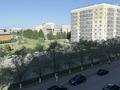 3-бөлмелі пәтер · 100 м² · 4/7 қабат, мкр Кадыра Мырза-Али, 5 мкрн 16, бағасы: 59 млн ₸ в Уральске — фото 15