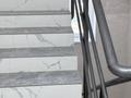 3-бөлмелі пәтер · 100 м² · 4/7 қабат, мкр Кадыра Мырза-Али, 5 мкрн 16, бағасы: 59 млн ₸ в Уральске — фото 17