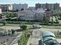 3-бөлмелі пәтер · 100 м² · 4/7 қабат, мкр Кадыра Мырза-Али, 5 мкрн 16, бағасы: 59 млн ₸ в Уральске — фото 18