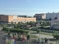 3-бөлмелі пәтер · 100 м² · 4/7 қабат, мкр Кадыра Мырза-Али, 5 мкрн 16, бағасы: 59 млн ₸ в Уральске — фото 19