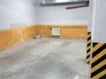 3-бөлмелі пәтер · 100 м² · 4/7 қабат, мкр Кадыра Мырза-Али, 5 мкрн 16, бағасы: 59 млн ₸ в Уральске — фото 20