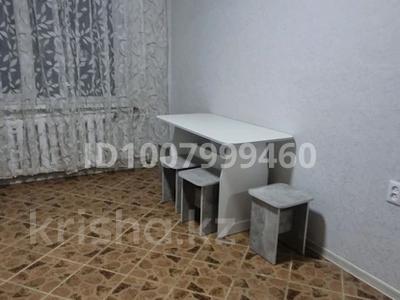 1-бөлмелі пәтер · 36 м² · 3/5 қабат, Жамбыла 157 — Спорт комплекс Бурабай, бағасы: 130 000 〒 в Кокшетау