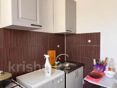 2-бөлмелі пәтер · 47.6 м² · 4/4 қабат, шевченко 44, бағасы: 13.5 млн ₸ в Талдыкоргане