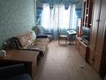 3-комнатная квартира · 65 м² · 5/9 этаж, 70 квартал 11 за 160 000 ₸ в Темиртау
