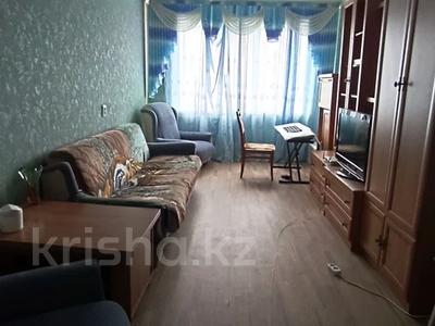 3-комнатная квартира · 65 м² · 5/9 этаж, 70 квартал 11 за 160 000 ₸ в Темиртау