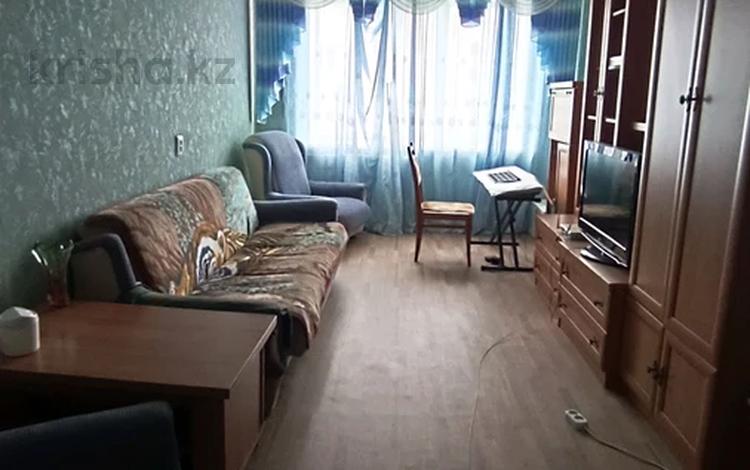 3-комнатная квартира · 65 м² · 5/9 этаж, 70 квартал 11 за 160 000 ₸ в Темиртау — фото 2