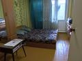 3-комнатная квартира · 65 м² · 5/9 этаж, 70 квартал 11 за 160 000 ₸ в Темиртау — фото 3