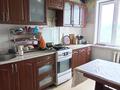 3-комнатная квартира · 65 м² · 5/9 этаж, 70 квартал 11 за 160 000 ₸ в Темиртау — фото 4