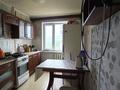 3-комнатная квартира · 65 м² · 5/9 этаж, 70 квартал 11 за 160 000 ₸ в Темиртау — фото 5