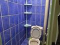 3-комнатная квартира · 65 м² · 5/9 этаж, 70 квартал 11 за 160 000 ₸ в Темиртау — фото 6