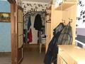 3-комнатная квартира · 65 м² · 5/9 этаж, 70 квартал 11 за 160 000 ₸ в Темиртау — фото 8