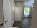 2-комнатная квартира · 37 м² · 5/9 этаж, Нажимеденова 30 — ТОПОВАЯ ЛОКАЦИЯ НА ПРАВОМ БЕРЕГУ/МЕЖДУ ПИРАМИДА И НУРЛЫЖОЛ за ~ 27 млн ₸ в Астане, Сарайшык р-н — фото 11