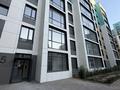 2-комнатная квартира · 37 м² · 5/9 этаж, Нажимеденова 30 — ТОПОВАЯ ЛОКАЦИЯ НА ПРАВОМ БЕРЕГУ/МЕЖДУ ПИРАМИДА И НУРЛЫЖОЛ за ~ 27 млн ₸ в Астане, Сарайшык р-н — фото 15