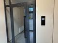 2-комнатная квартира · 37 м² · 5/9 этаж, Нажимеденова 30 — ТОПОВАЯ ЛОКАЦИЯ НА ПРАВОМ БЕРЕГУ/МЕЖДУ ПИРАМИДА И НУРЛЫЖОЛ за ~ 27 млн ₸ в Астане, Сарайшык р-н — фото 17
