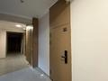 2-комнатная квартира · 37 м² · 5/9 этаж, Нажимеденова 30 — ТОПОВАЯ ЛОКАЦИЯ НА ПРАВОМ БЕРЕГУ/МЕЖДУ ПИРАМИДА И НУРЛЫЖОЛ за ~ 27 млн ₸ в Астане, Сарайшык р-н — фото 18