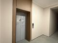 2-комнатная квартира · 37 м² · 5/9 этаж, Нажимеденова 30 — ТОПОВАЯ ЛОКАЦИЯ НА ПРАВОМ БЕРЕГУ/МЕЖДУ ПИРАМИДА И НУРЛЫЖОЛ за ~ 27 млн ₸ в Астане, Сарайшык р-н — фото 19