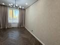 2-комнатная квартира · 37 м² · 5/9 этаж, Нажимеденова 30 — ТОПОВАЯ ЛОКАЦИЯ НА ПРАВОМ БЕРЕГУ/МЕЖДУ ПИРАМИДА И НУРЛЫЖОЛ за ~ 27 млн ₸ в Астане, Сарайшык р-н — фото 2