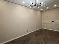 2-комнатная квартира · 37 м² · 5/9 этаж, Нажимеденова 30 — ТОПОВАЯ ЛОКАЦИЯ НА ПРАВОМ БЕРЕГУ/МЕЖДУ ПИРАМИДА И НУРЛЫЖОЛ за ~ 27 млн ₸ в Астане, Сарайшык р-н — фото 4