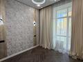 2-комнатная квартира · 37 м² · 5/9 этаж, Нажимеденова 30 — ТОПОВАЯ ЛОКАЦИЯ НА ПРАВОМ БЕРЕГУ/МЕЖДУ ПИРАМИДА И НУРЛЫЖОЛ за ~ 27 млн ₸ в Астане, Сарайшык р-н — фото 5