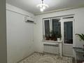 3-бөлмелі пәтер · 100 м² · 9/9 қабат, Береке ш/а. 50, бағасы: 180 000 ₸ в Атырау, мкр Береке