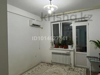 3-бөлмелі пәтер · 100 м² · 9/9 қабат, Береке ш/а. 50, бағасы: 180 000 ₸ в Атырау, мкр Береке