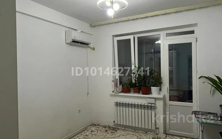 3-бөлмелі пәтер · 100 м² · 9/9 қабат, Береке ш/а. 50, бағасы: 180 000 ₸ в Атырау, мкр Береке — фото 2