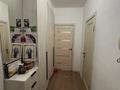 3-бөлмелі пәтер · 100 м² · 9/9 қабат, Береке ш/а. 50, бағасы: 180 000 ₸ в Атырау, мкр Береке — фото 10