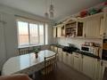 3-бөлмелі пәтер · 100 м² · 9/9 қабат, Береке ш/а. 50, бағасы: 180 000 ₸ в Атырау, мкр Береке — фото 13