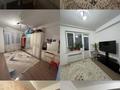 3-бөлмелі пәтер · 100 м² · 9/9 қабат, Береке ш/а. 50, бағасы: 180 000 ₸ в Атырау, мкр Береке — фото 15