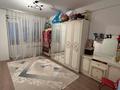 3-бөлмелі пәтер · 100 м² · 9/9 қабат, Береке ш/а. 50, бағасы: 180 000 ₸ в Атырау, мкр Береке — фото 2