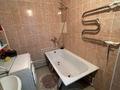 3-бөлмелі пәтер · 100 м² · 9/9 қабат, Береке ш/а. 50, бағасы: 180 000 ₸ в Атырау, мкр Береке — фото 3