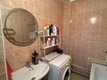 3-бөлмелі пәтер · 100 м² · 9/9 қабат, Береке ш/а. 50, бағасы: 180 000 ₸ в Атырау, мкр Береке — фото 4