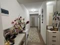 3-бөлмелі пәтер · 100 м² · 9/9 қабат, Береке ш/а. 50, бағасы: 180 000 ₸ в Атырау, мкр Береке — фото 5