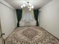 3-бөлмелі пәтер · 100 м² · 9/9 қабат, Береке ш/а. 50, бағасы: 180 000 ₸ в Атырау, мкр Береке — фото 6