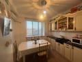 3-бөлмелі пәтер · 100 м² · 9/9 қабат, Береке ш/а. 50, бағасы: 180 000 ₸ в Атырау, мкр Береке — фото 7