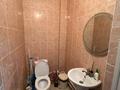 3-бөлмелі пәтер · 100 м² · 9/9 қабат, Береке ш/а. 50, бағасы: 180 000 ₸ в Атырау, мкр Береке — фото 8