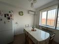 3-бөлмелі пәтер · 100 м² · 9/9 қабат, Береке ш/а. 50, бағасы: 180 000 ₸ в Атырау, мкр Береке — фото 9