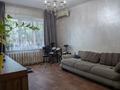 3-бөлмелі пәтер · 70 м² · 1/9 қабат, Жетісу-2 ш/а. — Возле АЗС Гелиос, бағасы: ~ 50 млн ₸ в Алматы, Ауэзовский р-н