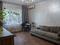 3-комнатная квартира · 70 м² · 1/9 этаж, мкр Жетысу-2 — Возле АЗС Гелиос за ~ 50 млн ₸ в Алматы, Ауэзовский р-н