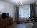 3-бөлмелі пәтер · 70 м² · 1/9 қабат, Жетісу-2 ш/а. — Возле АЗС Гелиос, бағасы: ~ 50 млн ₸ в Алматы, Ауэзовский р-н — фото 2