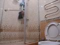 3-бөлмелі пәтер · 70 м² · 1/9 қабат, Жетісу-2 ш/а. — Возле АЗС Гелиос, бағасы: ~ 50 млн ₸ в Алматы, Ауэзовский р-н — фото 6