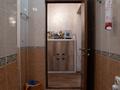3-бөлмелі пәтер · 70 м² · 1/9 қабат, Жетісу-2 ш/а. — Возле АЗС Гелиос, бағасы: ~ 50 млн ₸ в Алматы, Ауэзовский р-н — фото 8